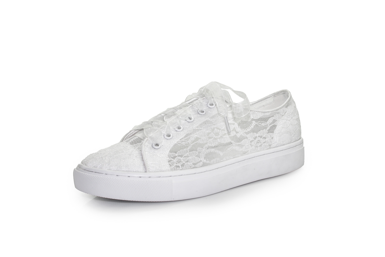 937-ivory-spitze01-Bearbeitet Brautsneaker Sneaky ivory-Spitze