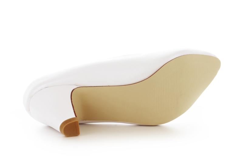 890-L-offwhite-04-xs White Lady Brautschuhe offwhite Leder