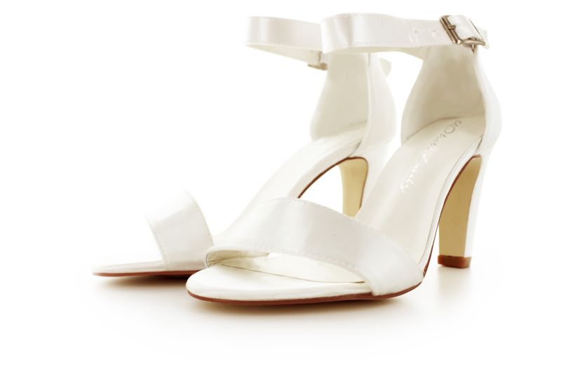 887-einf-satin-ivory-05 Braut Sandalette Nala ivory Satin