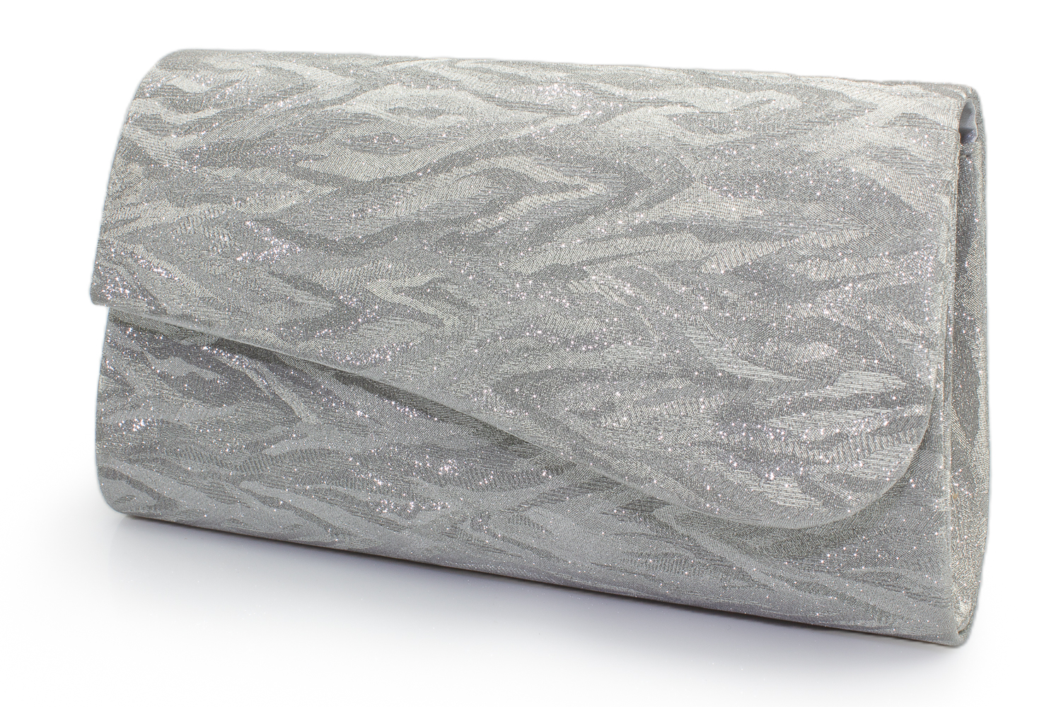 IMG_9029-Bearbeitet Glitter Brauttasche Juliane brillantsilber