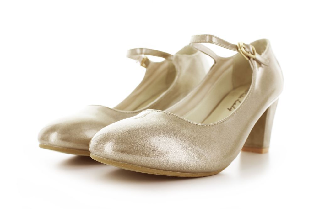 821-Lack-gold-dJ8vrLqWexL4R7 Mary Jane Aida gold Lack