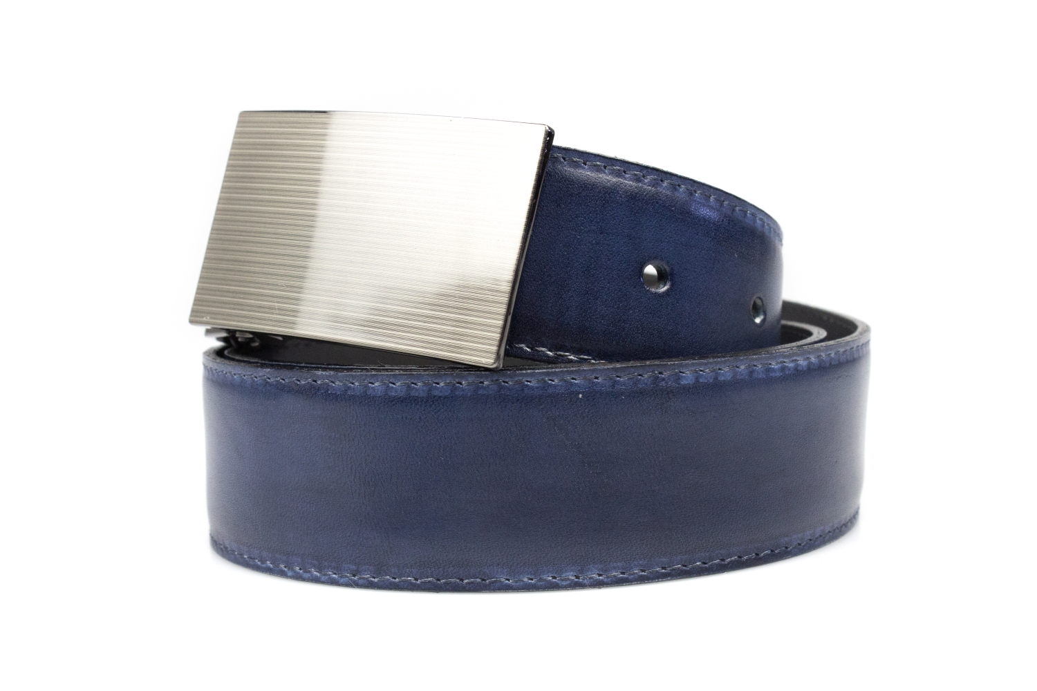 Herreng-rtel-G20-oceano-Patina-web Koppelschnalle G20 Patina eceano