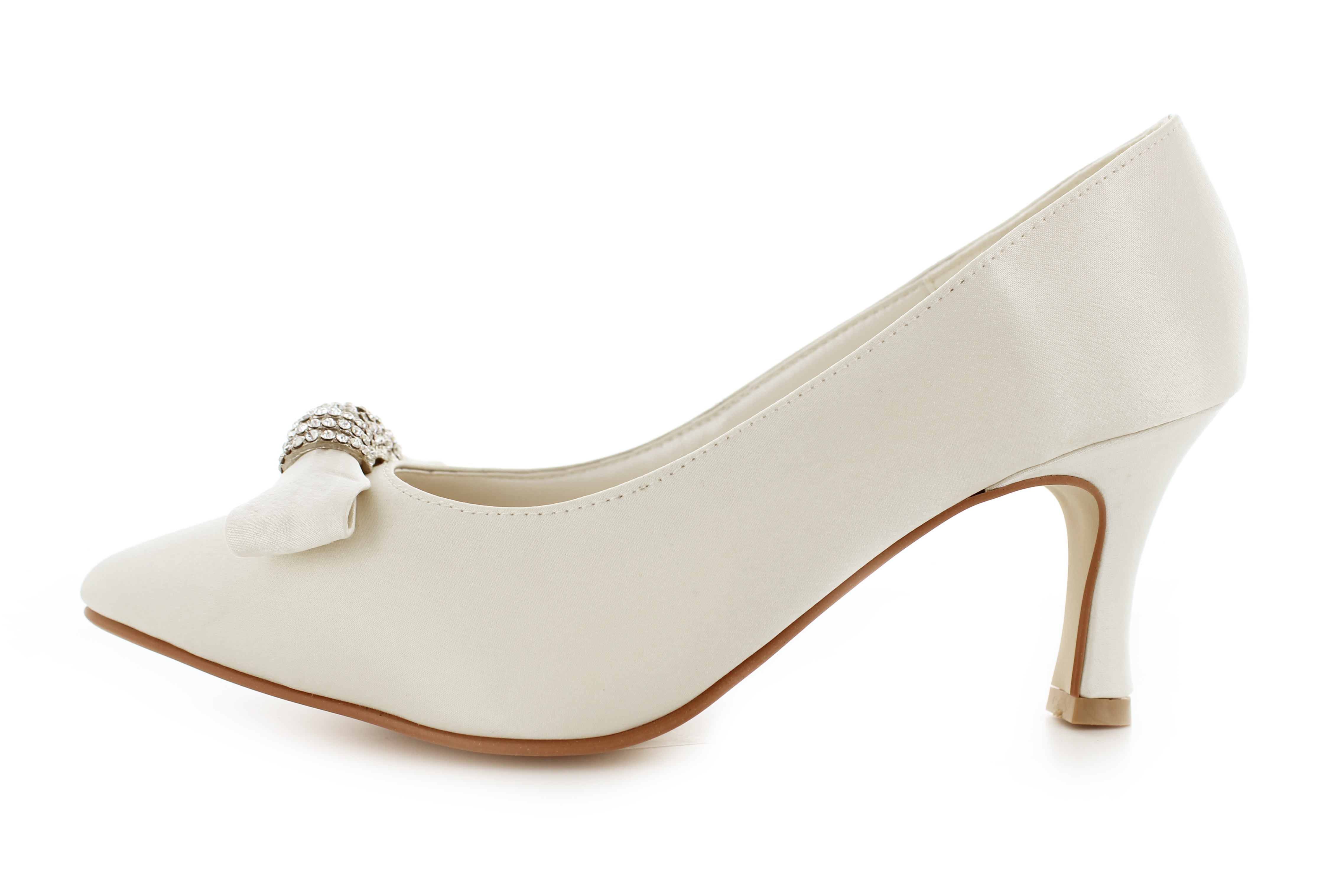 705-Satin-ivory-bearbeiten