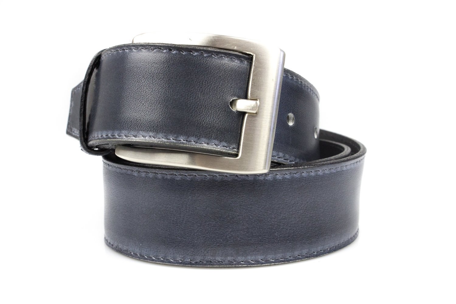 Herreng-rtel-G10-nero-Patina-web alaskagrau