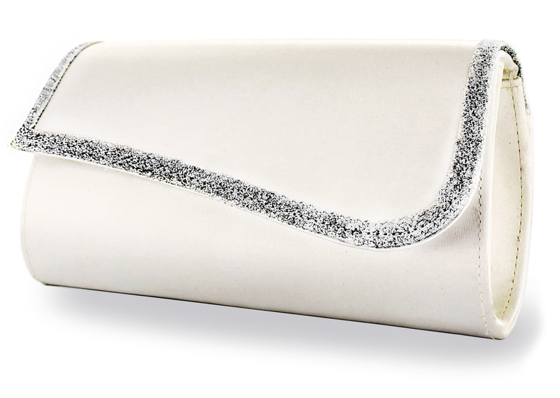 Mandy-ivory-silber5825eb442db7c einfärbbare Brauttasche Mandy ivory-silber