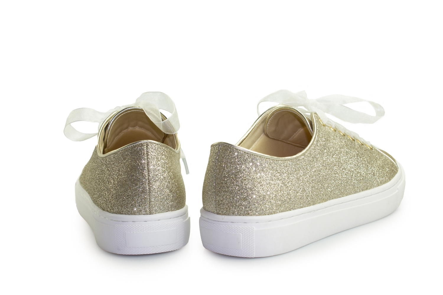 937-champagner-glitter05 Brautsneaker Sneaky champagner-glitter