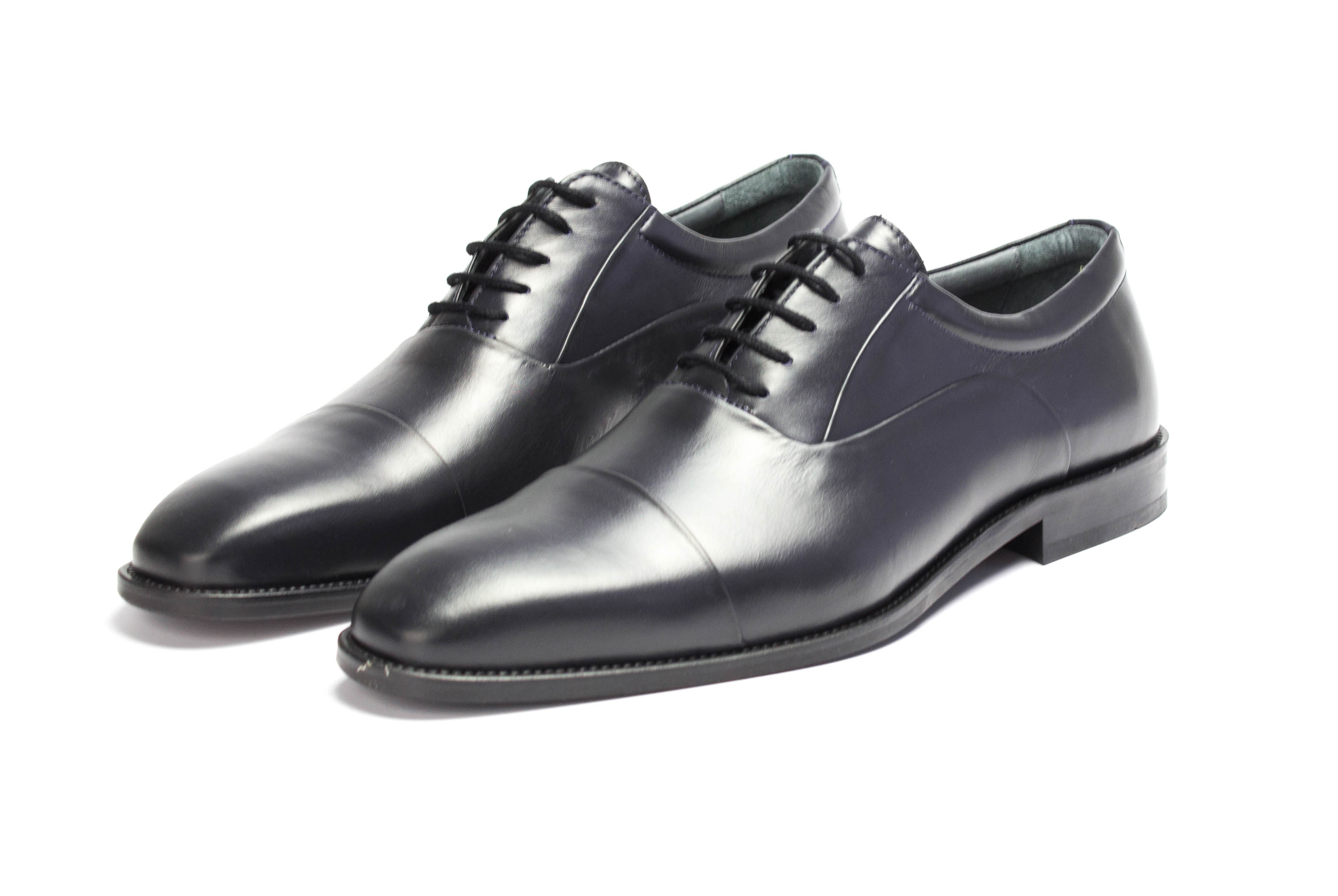 490-ocean-1 Oxford Herrenschuhe Darcy ocean