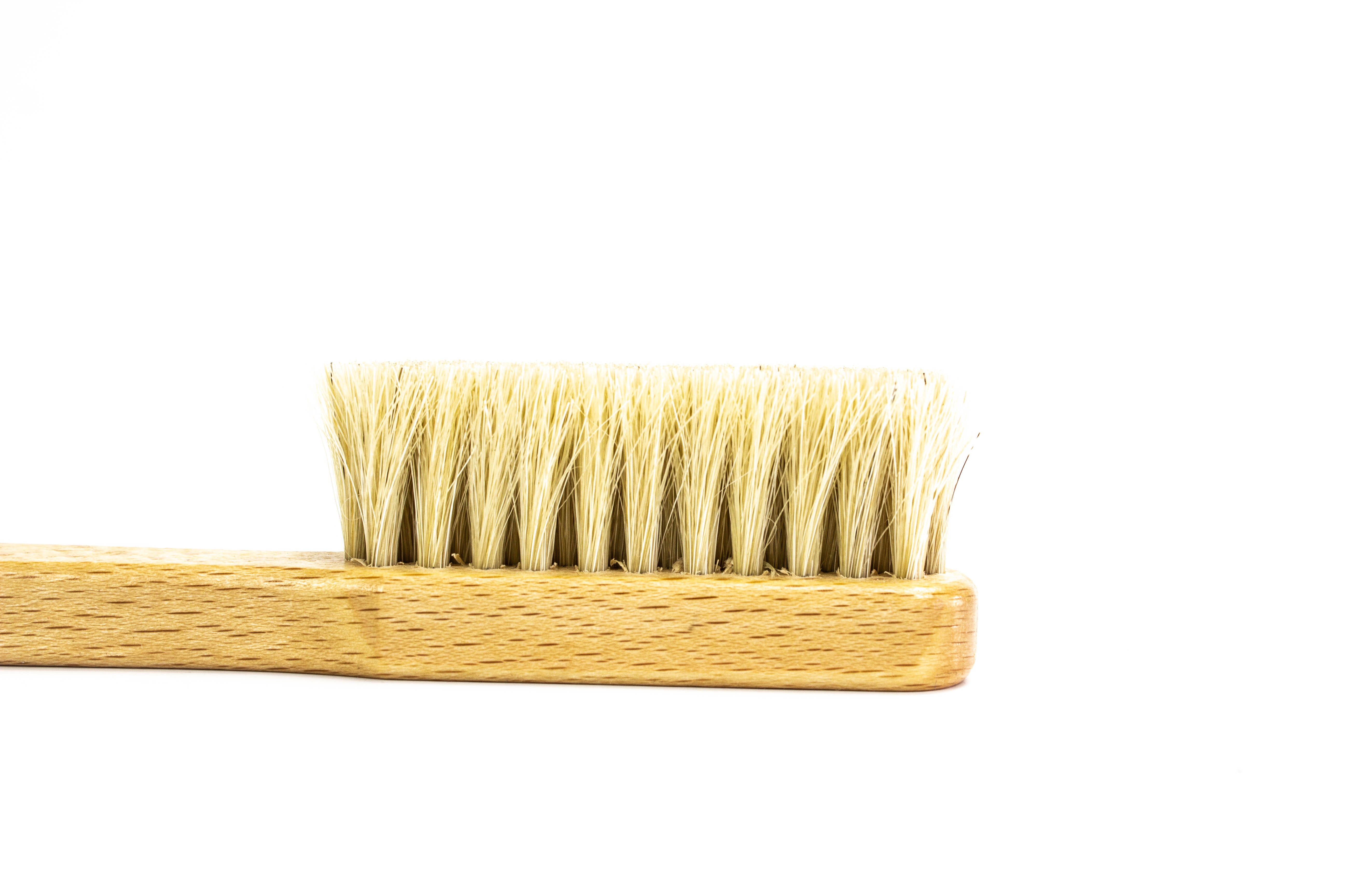 IMG_3117 Rahmen-Auftragsbürste hell, Rosshaar