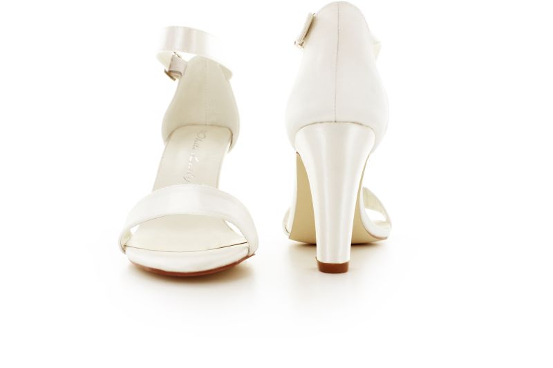 887-einf-satin-ivory-06 Braut Sandalette Nala ivory Satin