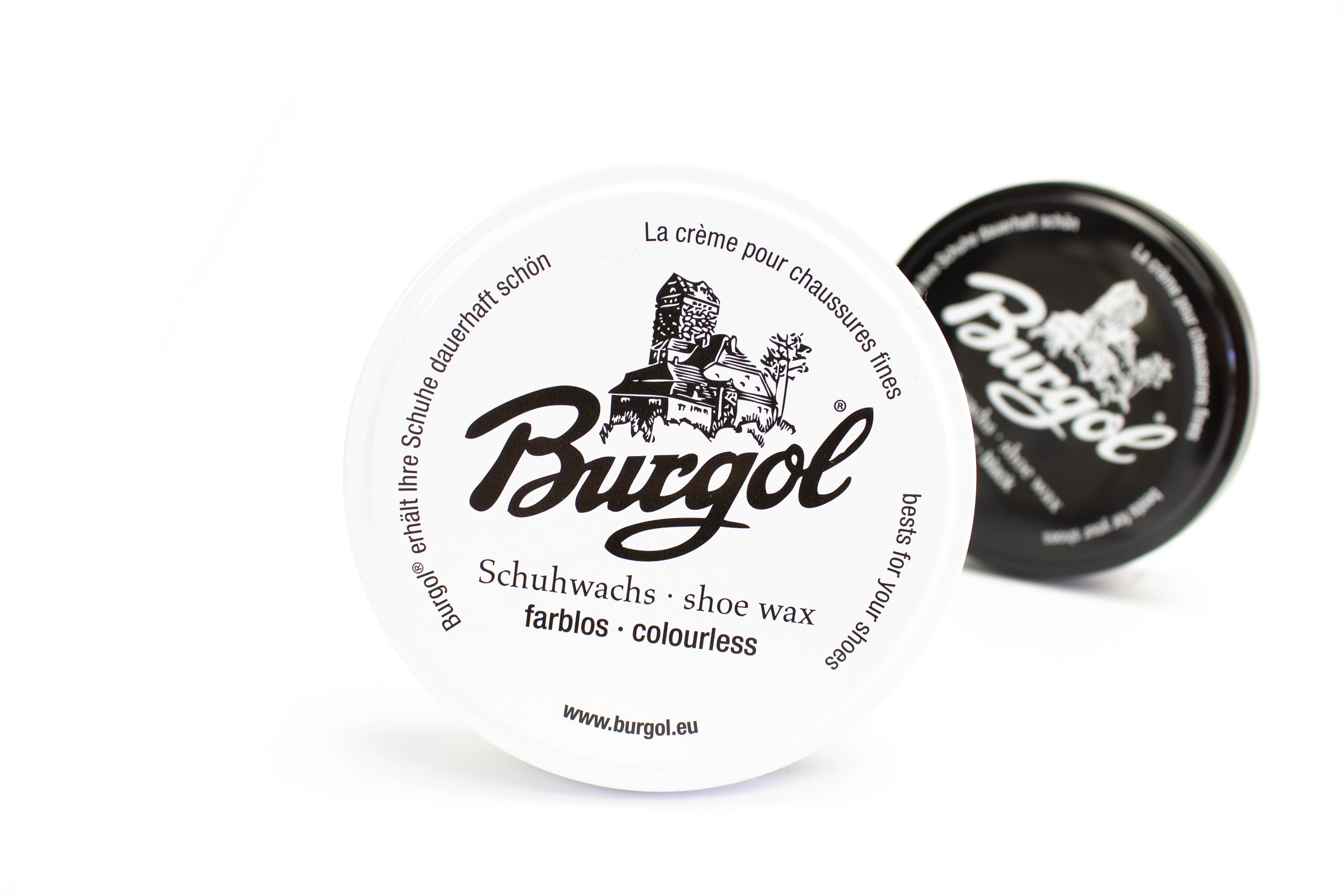 IMG_3088 Burgol Schuhwachs farblos