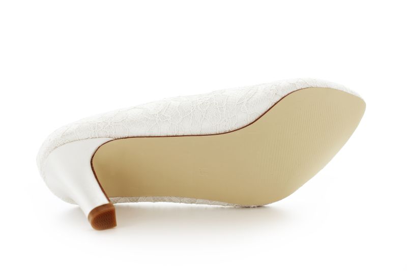 883-einf-satin-spitze-ivory-03 Brautschuhe Clea ivory Spitze