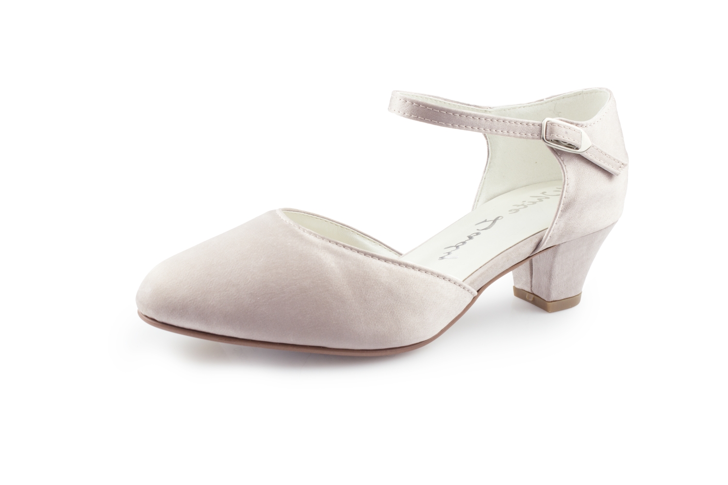 850-blush-blasser-web weite Pumps Annabell blush