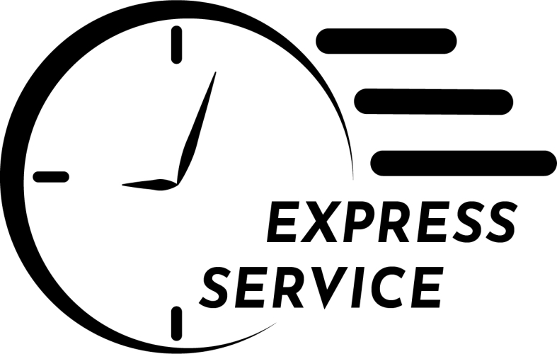 F-rbeservice-Express Extraservice Express