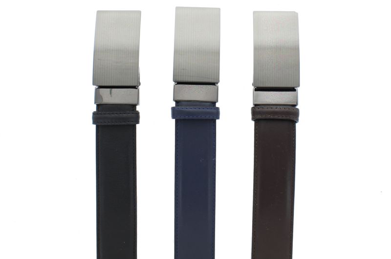 Dateiname20-mix-12-497cm-breit