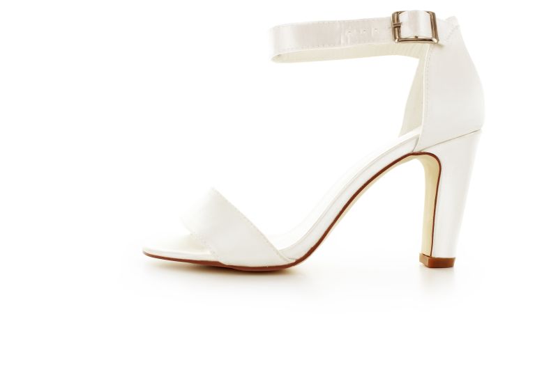 887-einf-satin-ivory-02 Braut Sandalette Nala ivory Satin