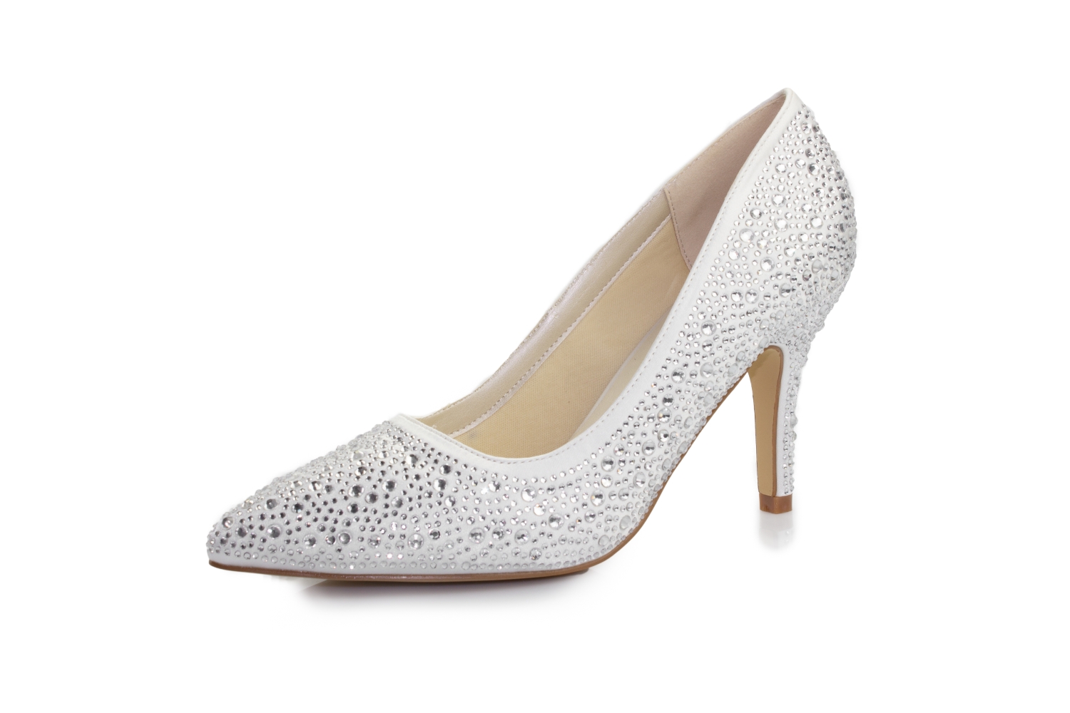 920-ivory-zirkonia01-Bearbeitet Strass Brautschuhe Diva ivory-zirkonia