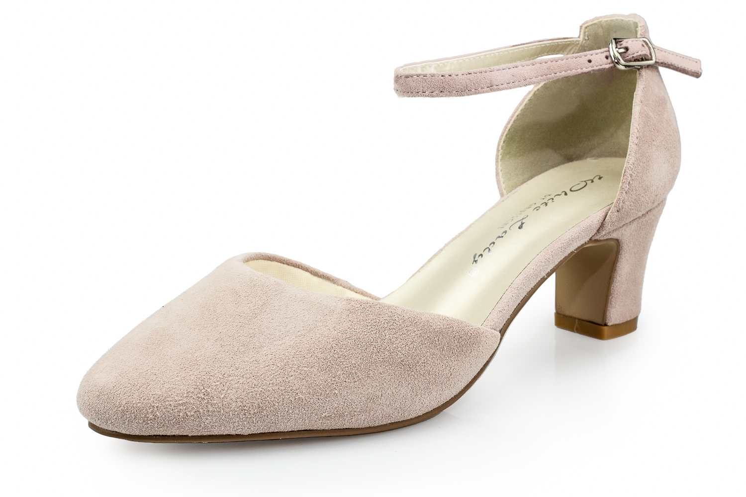 IMG_8965-Bearbeitet White Lady Brautschuhe Athena blush Wildleder