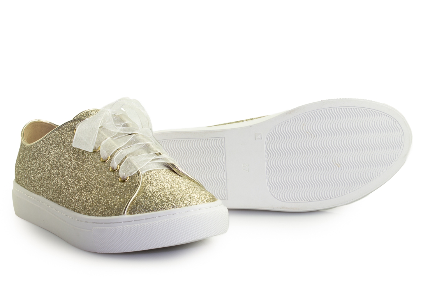937-champagner-glitter06 Brautsneaker Sneaky champagner-glitter