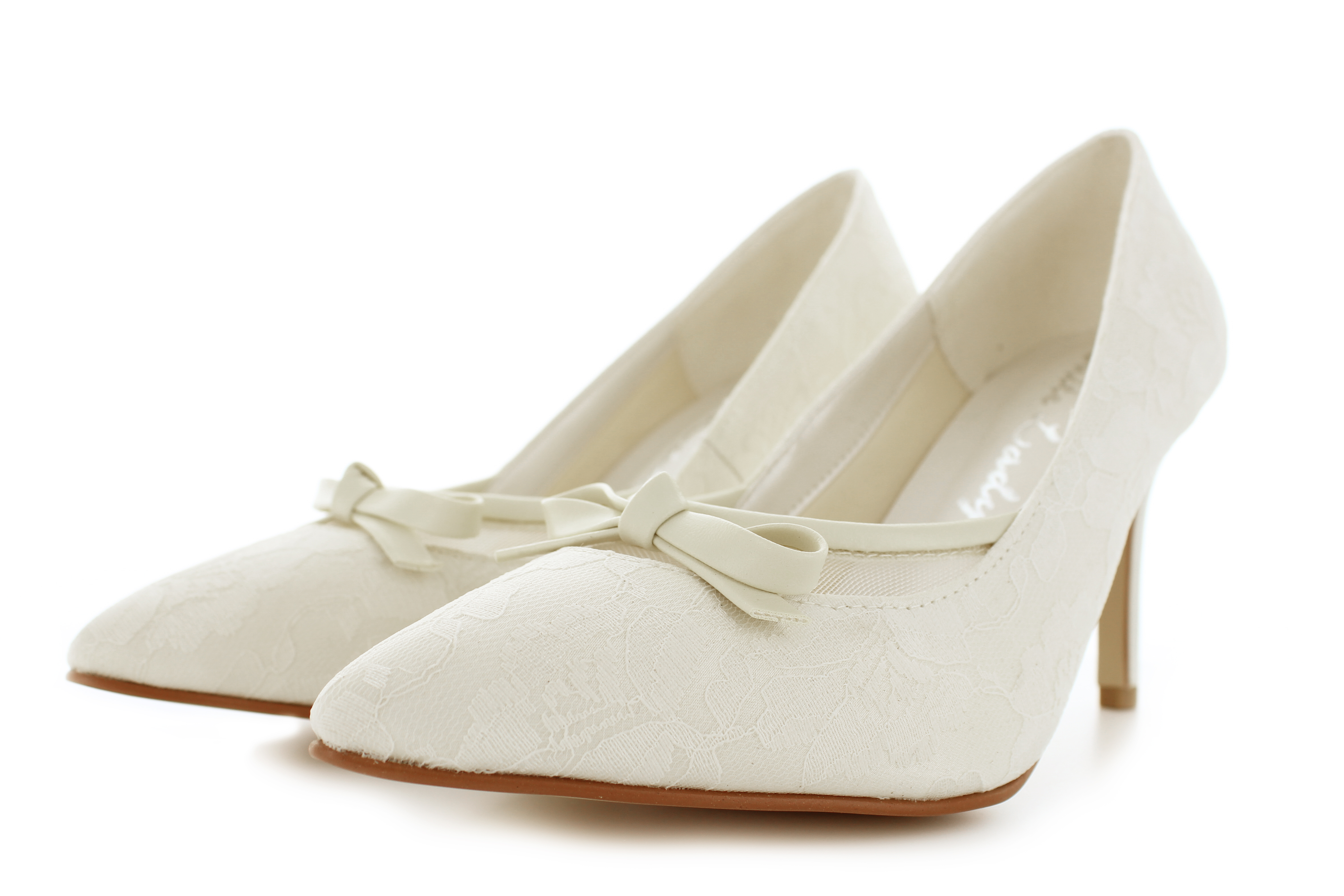 716-Spitze-Satin-ivory-cream-d-bearbeitet Vintage Brautschuhe Rosaline ivory-cream