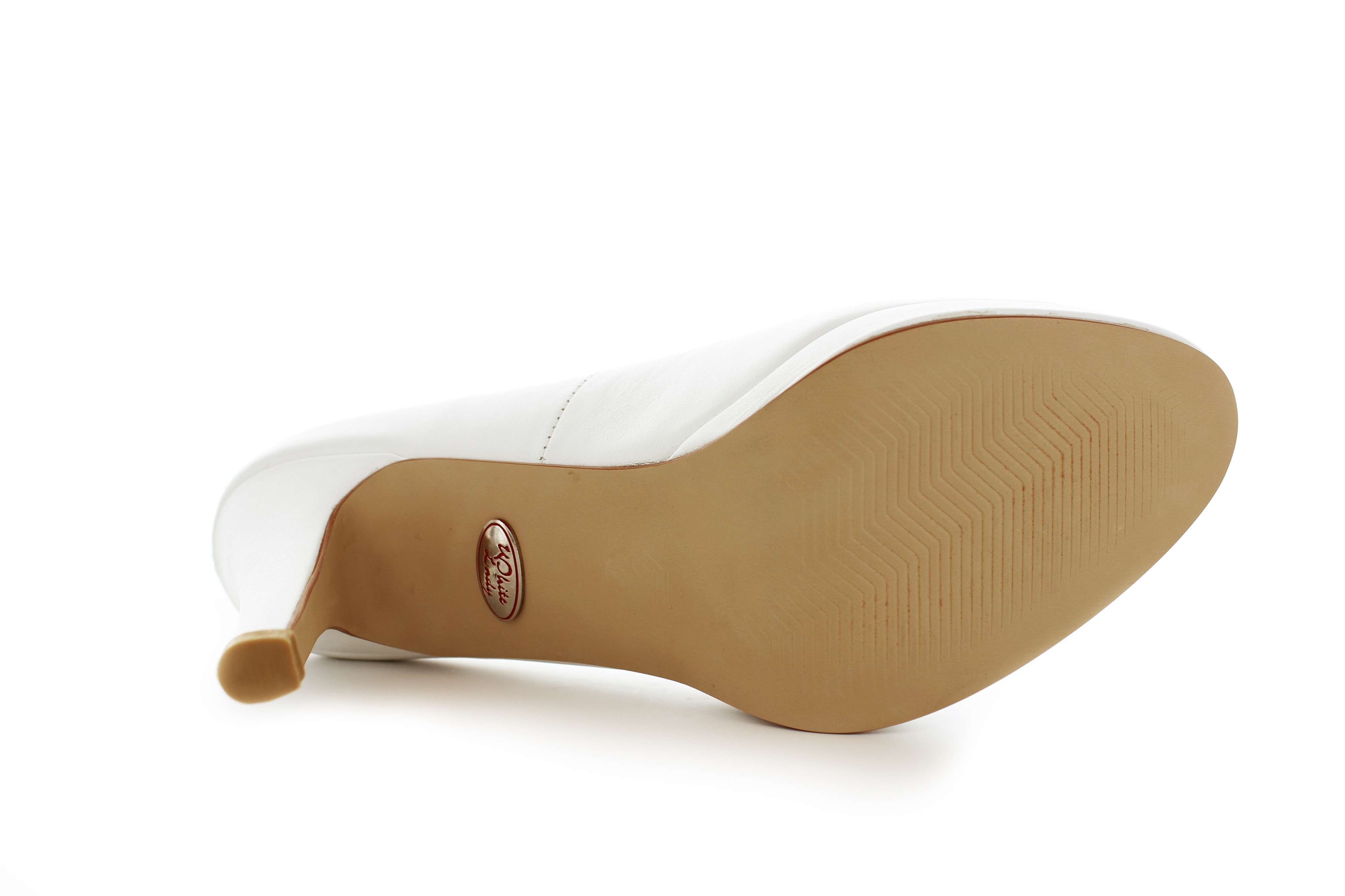 278-Leder-offwhite-c-bearbeitet Brautschuhe Aurelia offwhite Leder