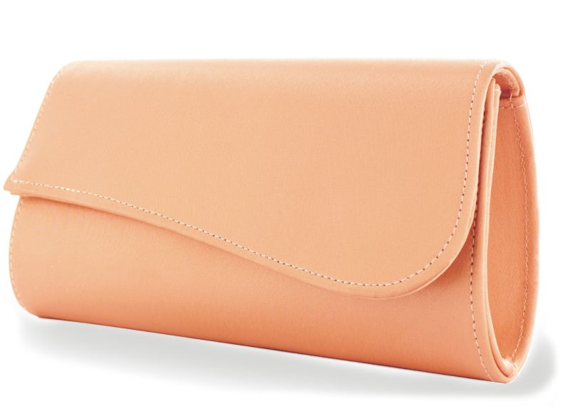 Julia-apfelsine5825e56bb7f5f Satin Handtasche Julia apfelsine