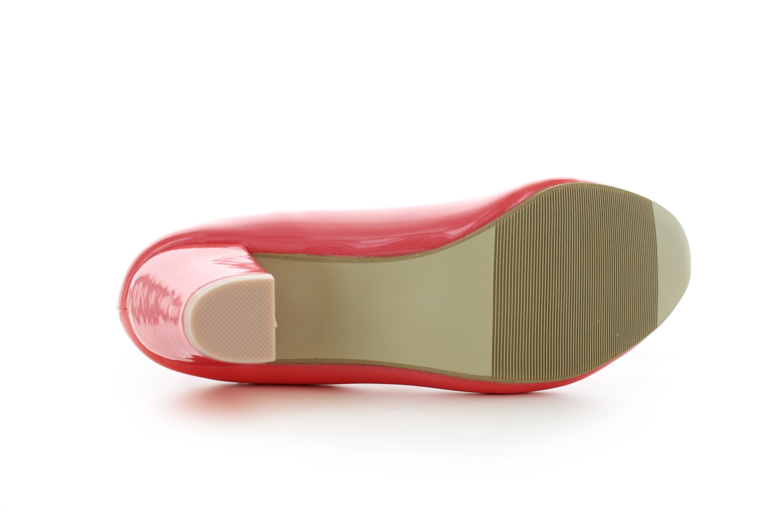 821-Lack-lavarot-c-web White Lady Mary Jane Lavarot Lack