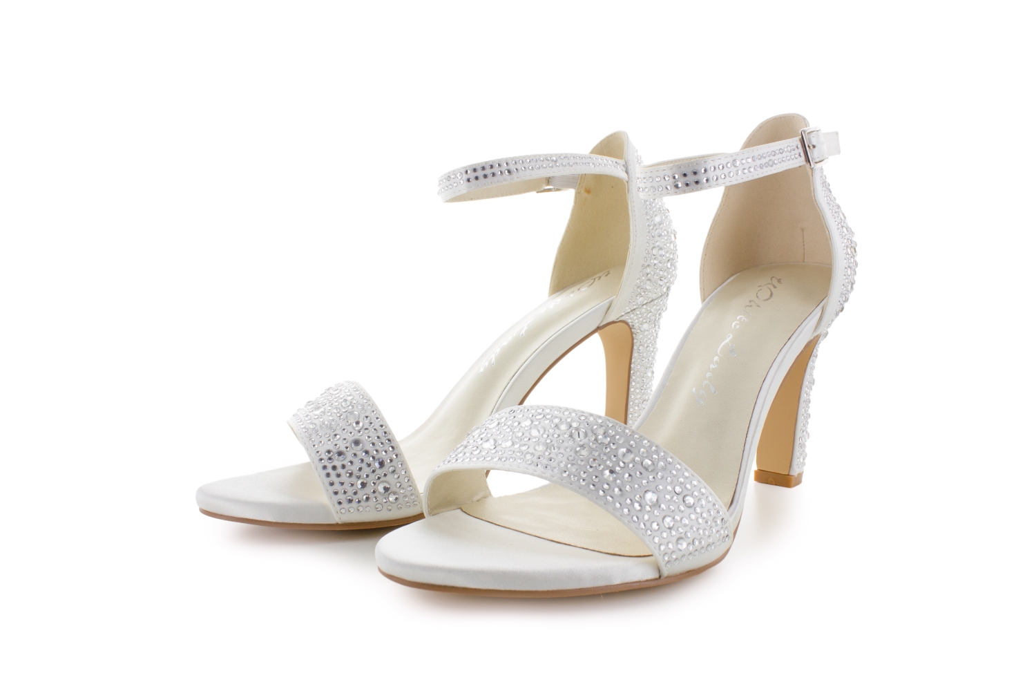 Valentina-rosa01-Bearbeitet Braut Sandalette Dali ivory-zirkonia