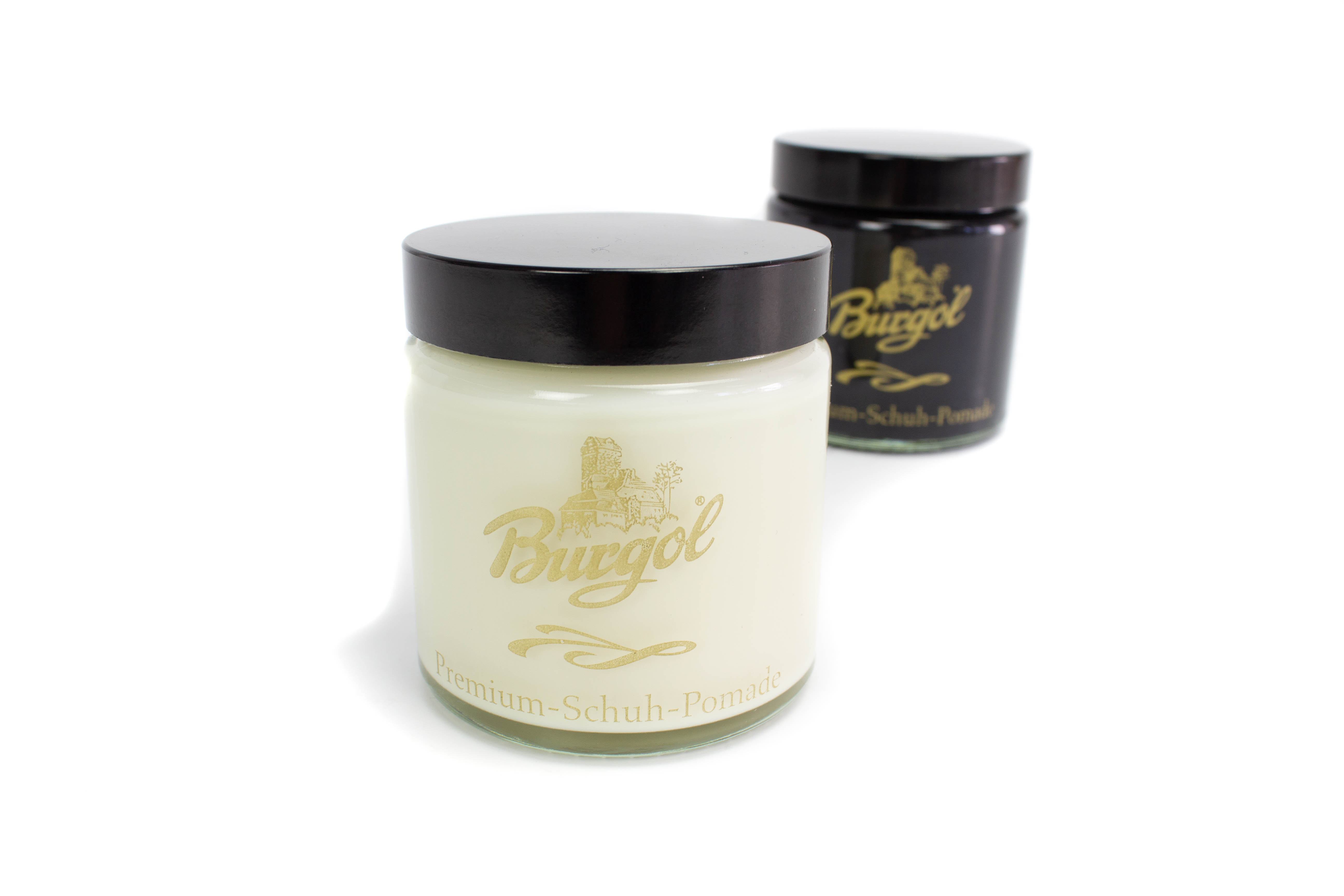 IMG_3098 Premium-Schuh-Pomade farblos