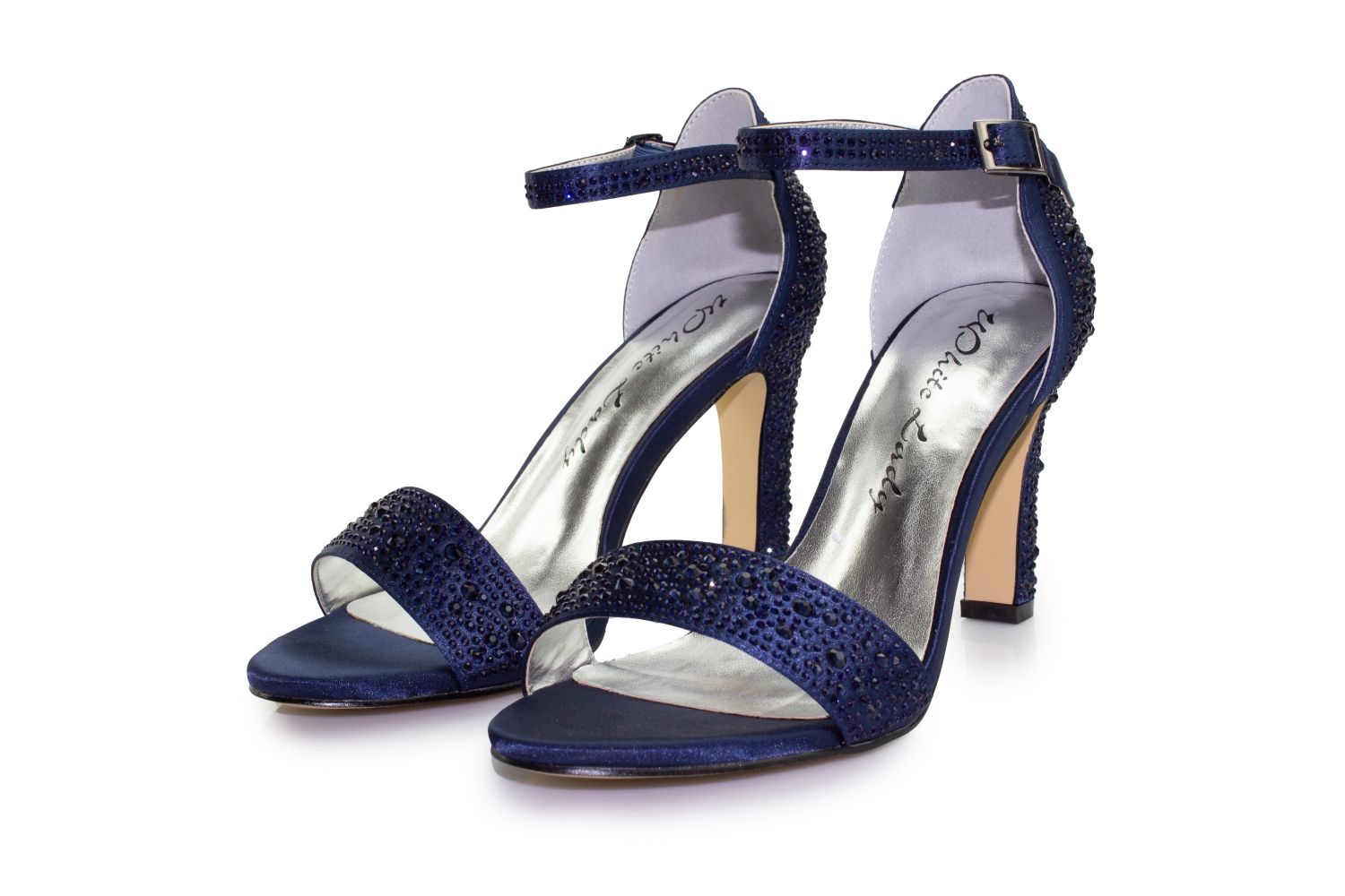 862-blau-Zirkonia03-Bearbeitet Glitter Sandalette Dali blau-zirkonia