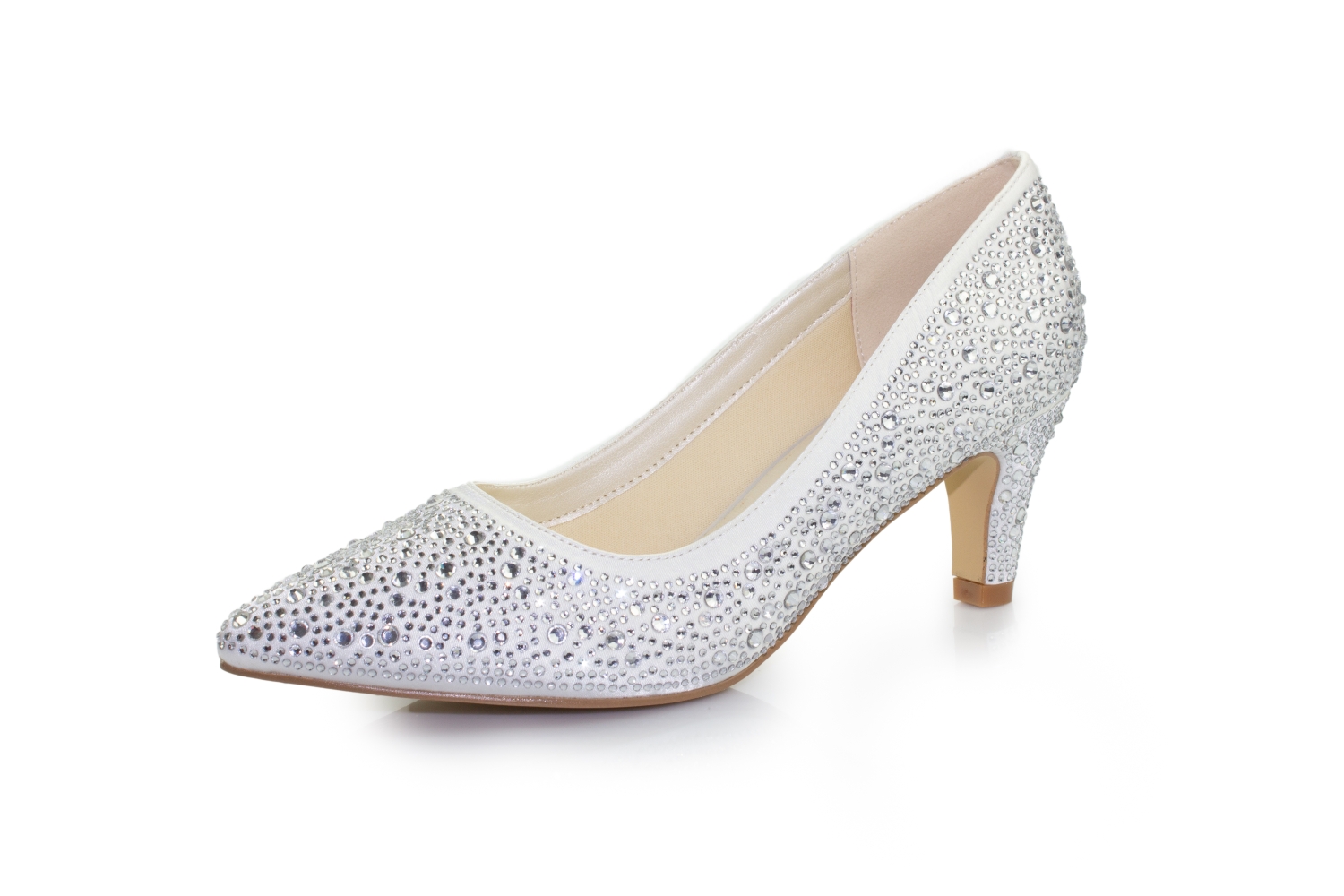 925-ivory-Zirkonia01-Bearbeitet Brautschuhe Dina ivory-zirkonia