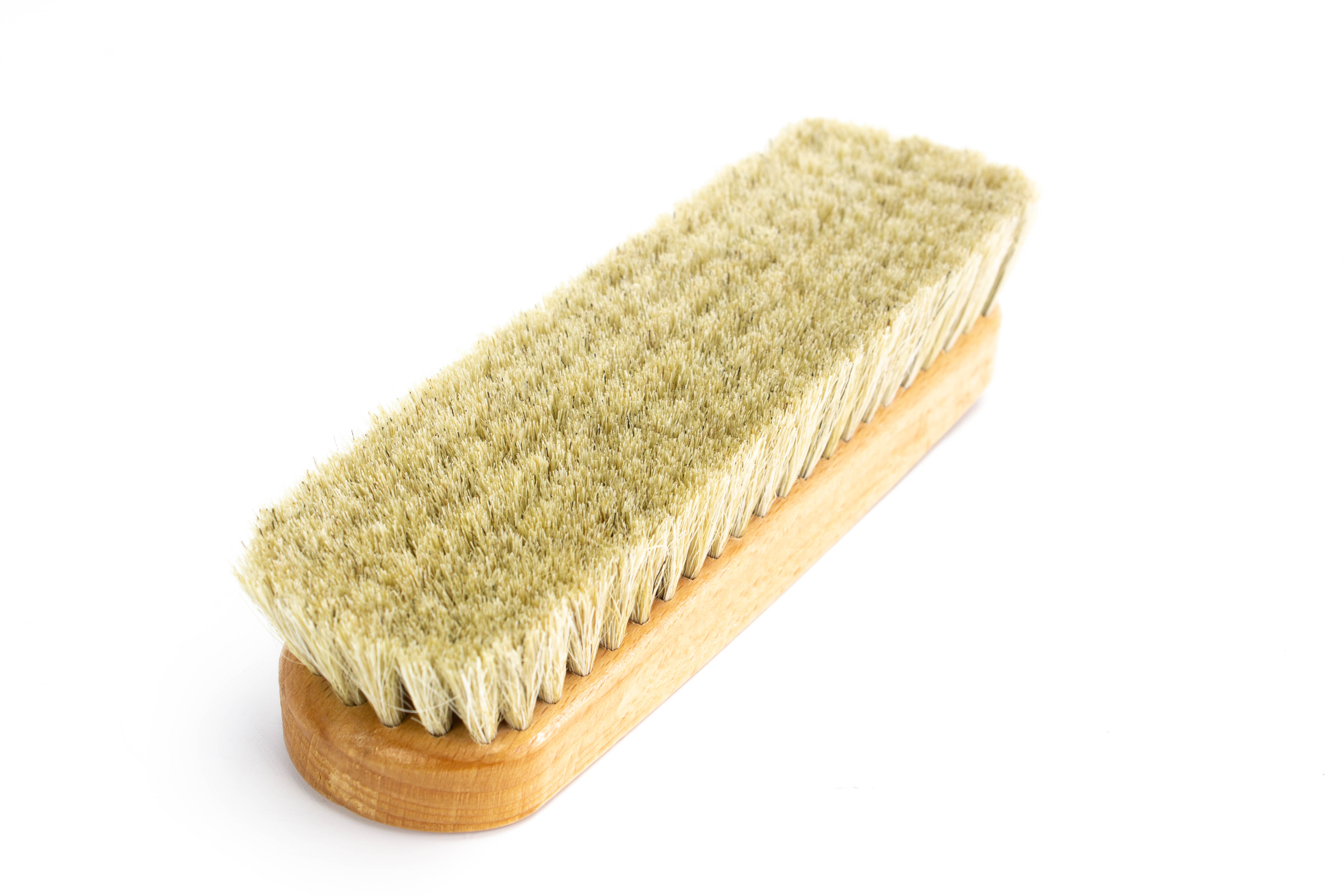 IMG_3104 Rosshaarbürste R22 hell