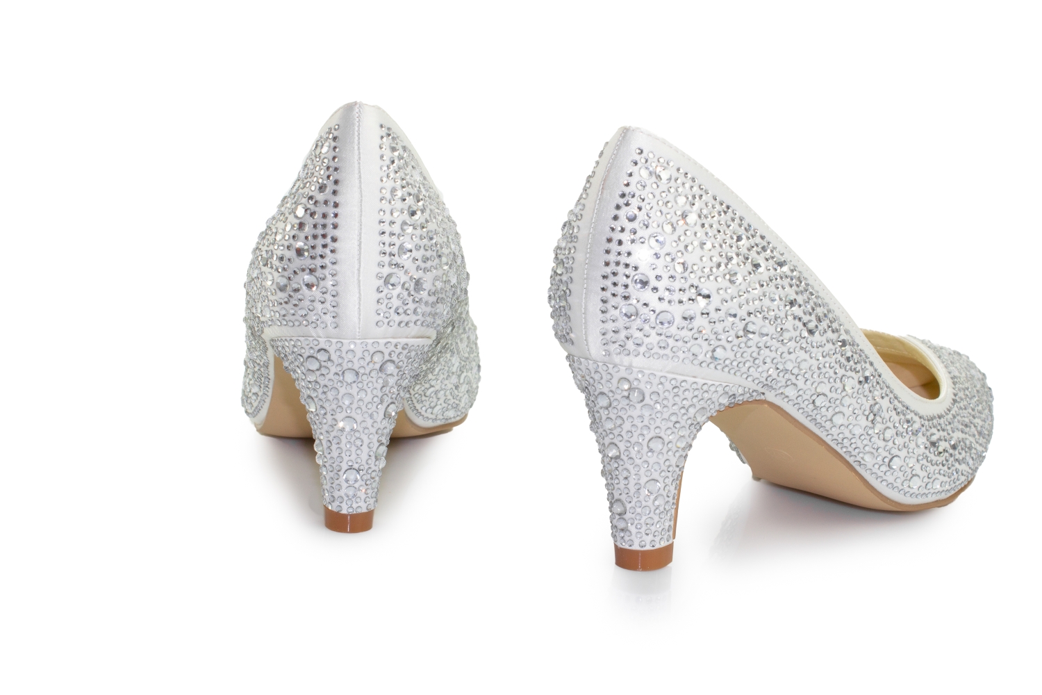 925-ivory-Zirkonia05-Bearbeitet