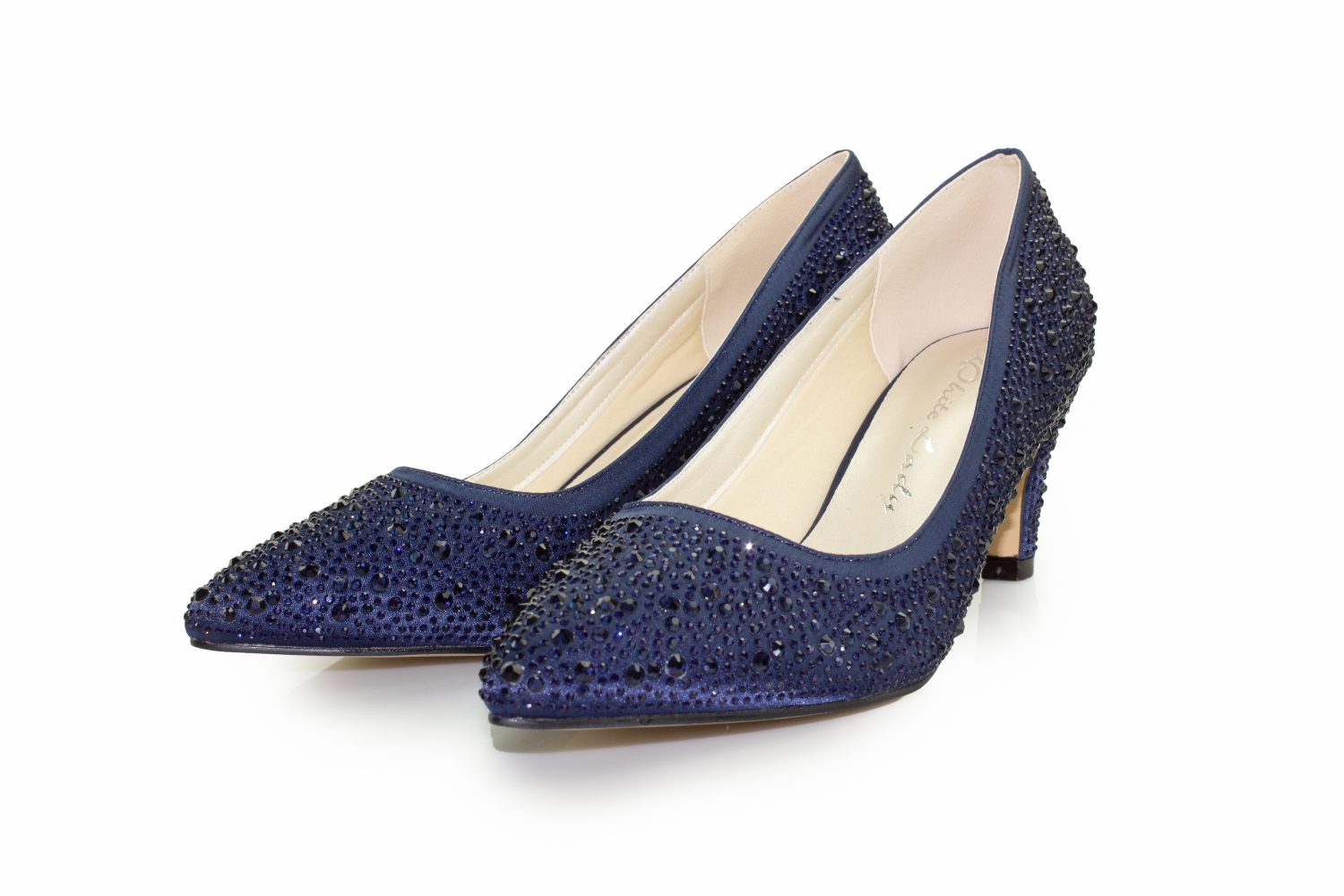 925-blau-Zirkonia03-Bearbeitet Glitter Pumps Dina blau-zirkonia