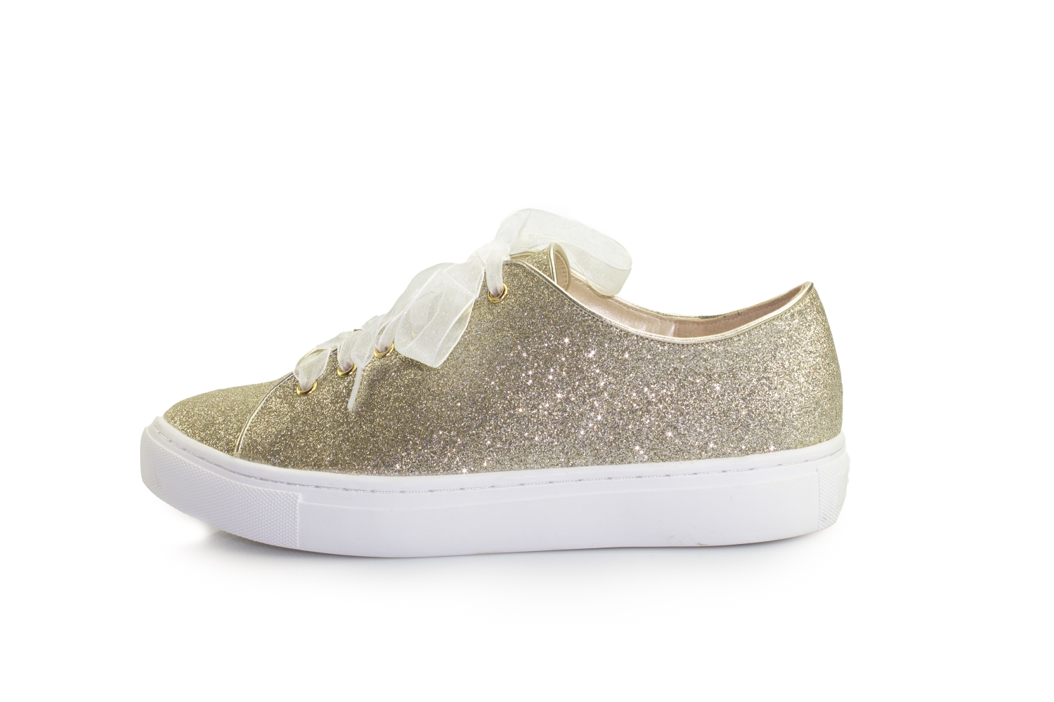 937-champagner-glitter07 Brautsneaker Sneaky champagner-glitter
