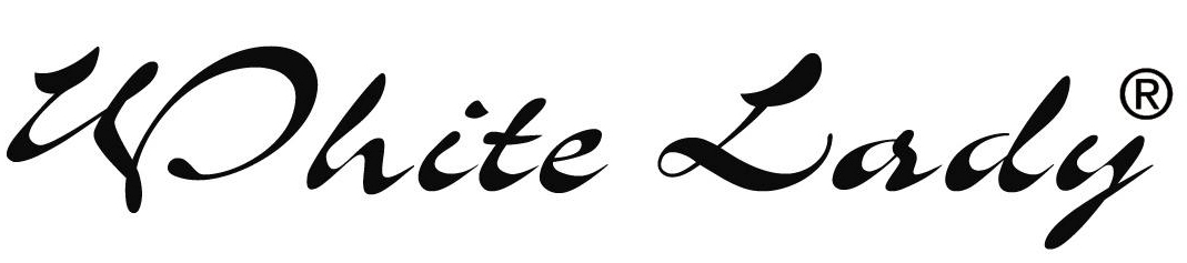 White Lady by Gautsche White Lady by Gautsche