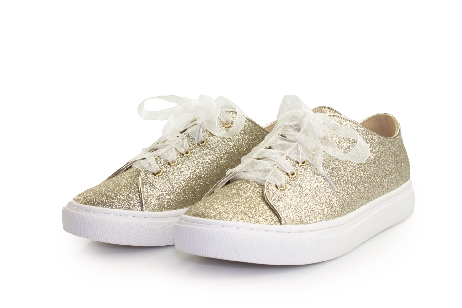 937-champagner-glitter02 Brautsneaker Sneaky champagner-glitter
