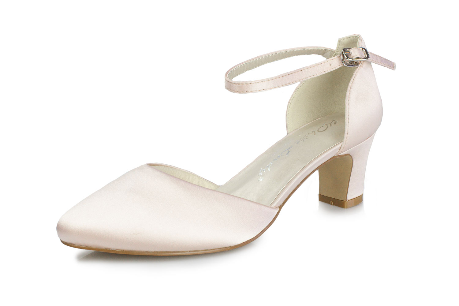 700-blush-web_4 White Lady Brautschuhe Athena blush Satin
