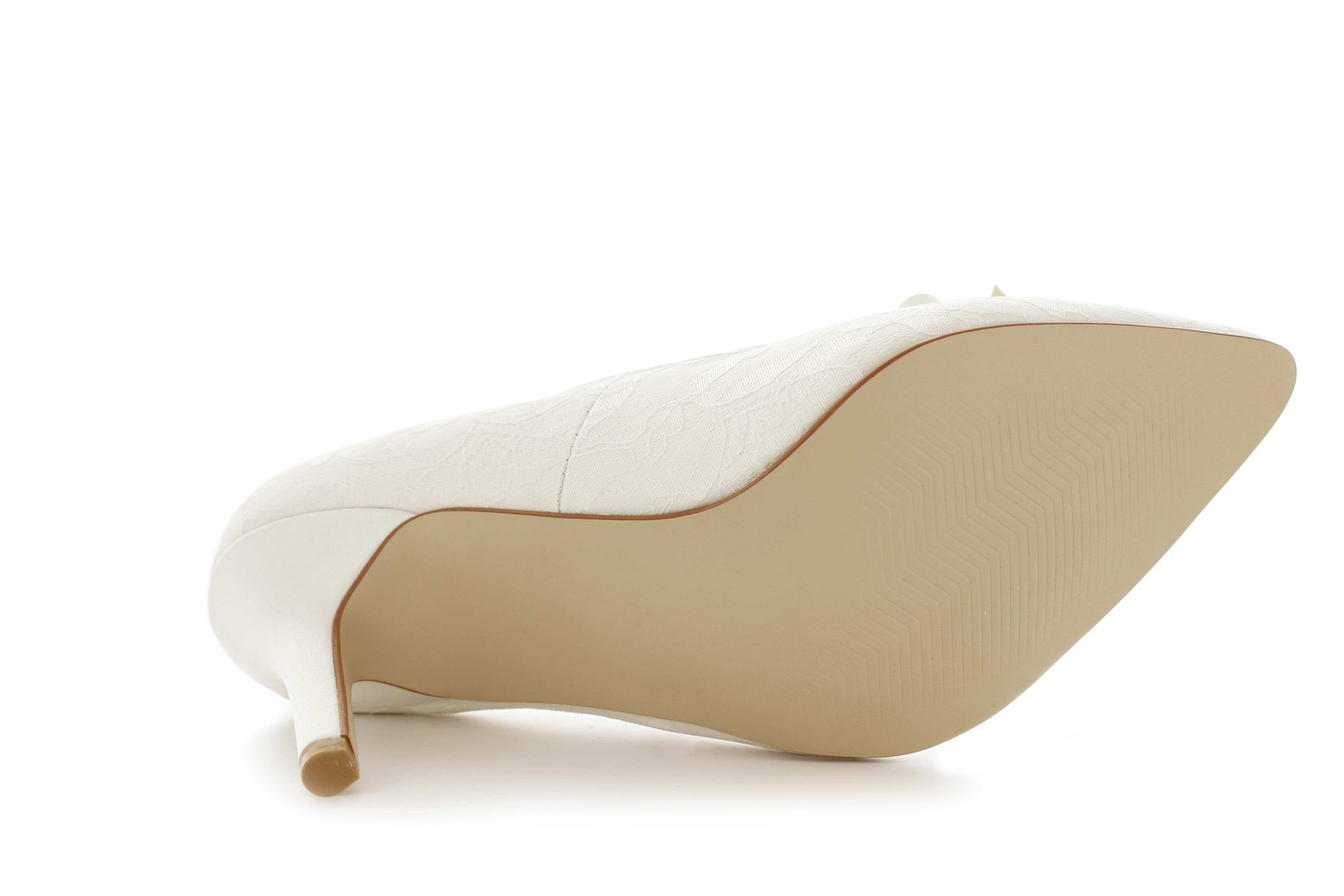 716-Spitze-Satin-ivory-cream-c-bearbeitet Vintage Brautschuhe Rosaline ivory-cream