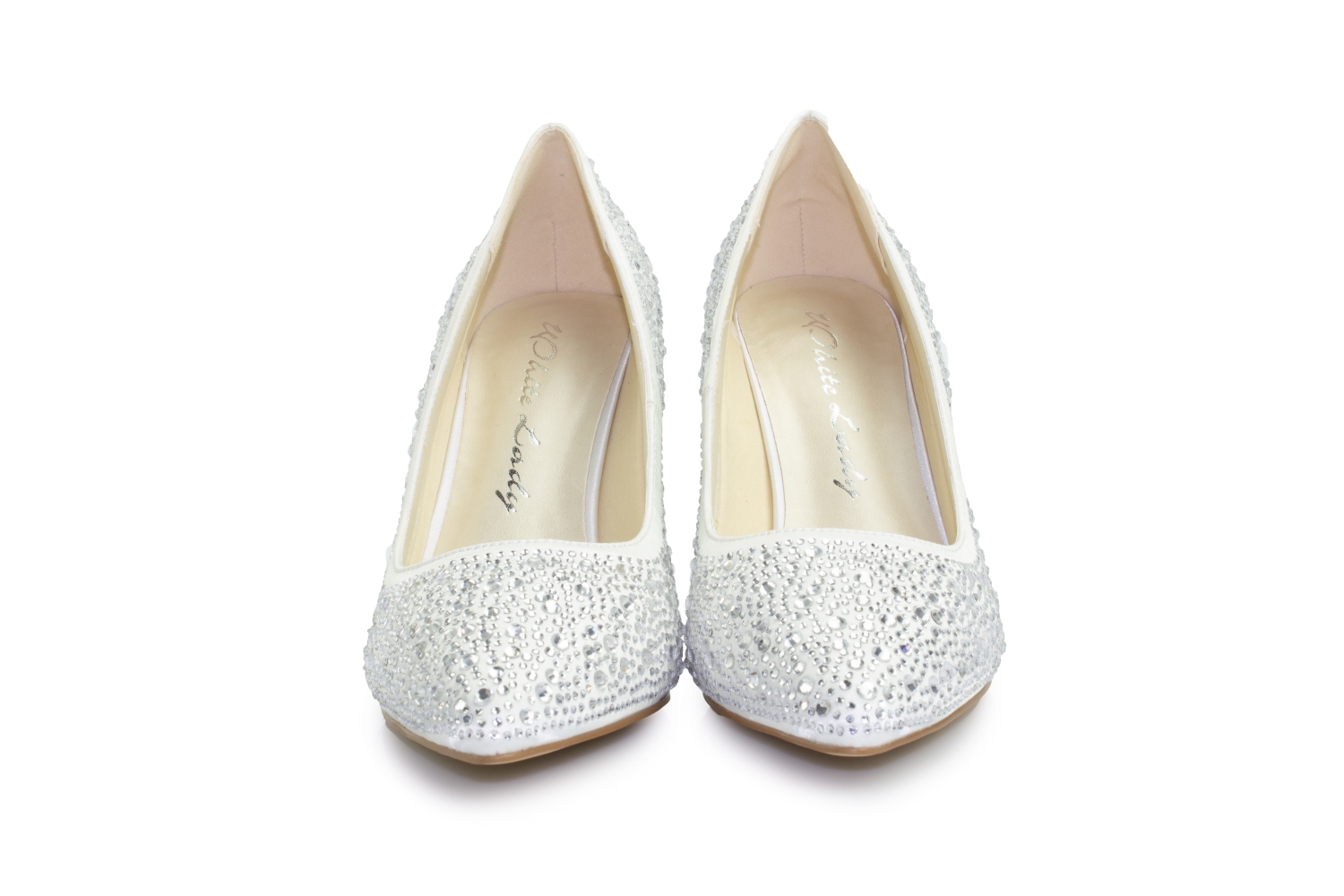 920-ivory-zirkonia04-Bearbeitet Strass Brautschuhe Diva ivory-zirkonia