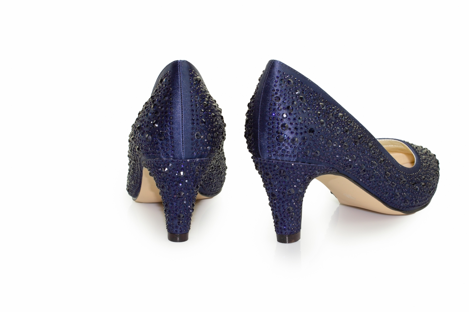 925-blau-Zirkonia05-Bearbeitet Glitter Pumps Dina blau-zirkonia
