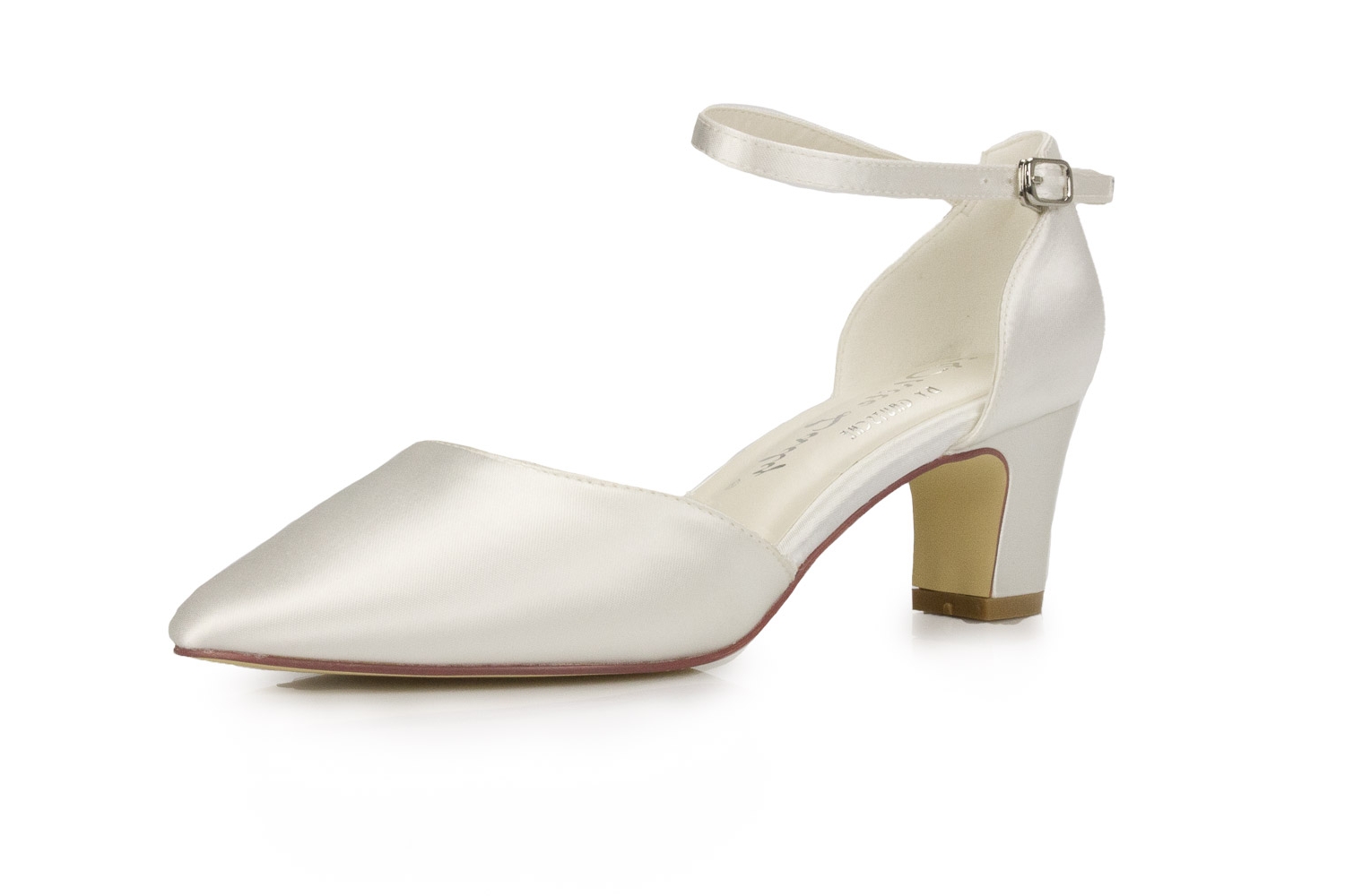 700-ivory-web_1 White Lady Brautschuhe Athena ivory Satin