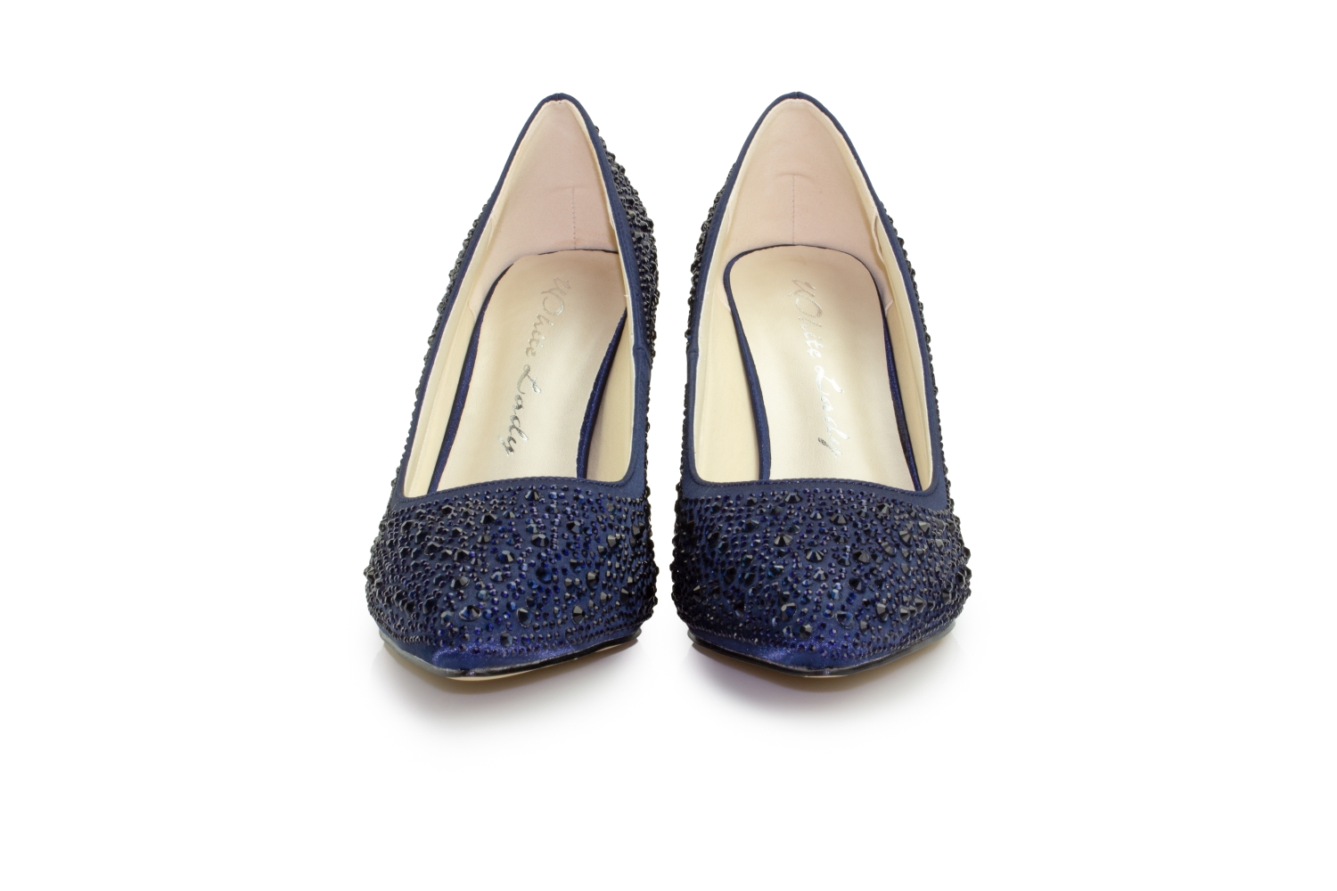 920-blau-zirkonia04-Bearbeitet Glitter Pumps Diva blau-zirkonia