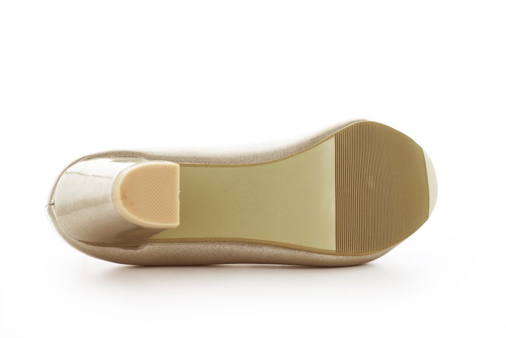 821-Lack-gold-cCHY2lbFWFSlcn Mary Jane Aida gold Lack