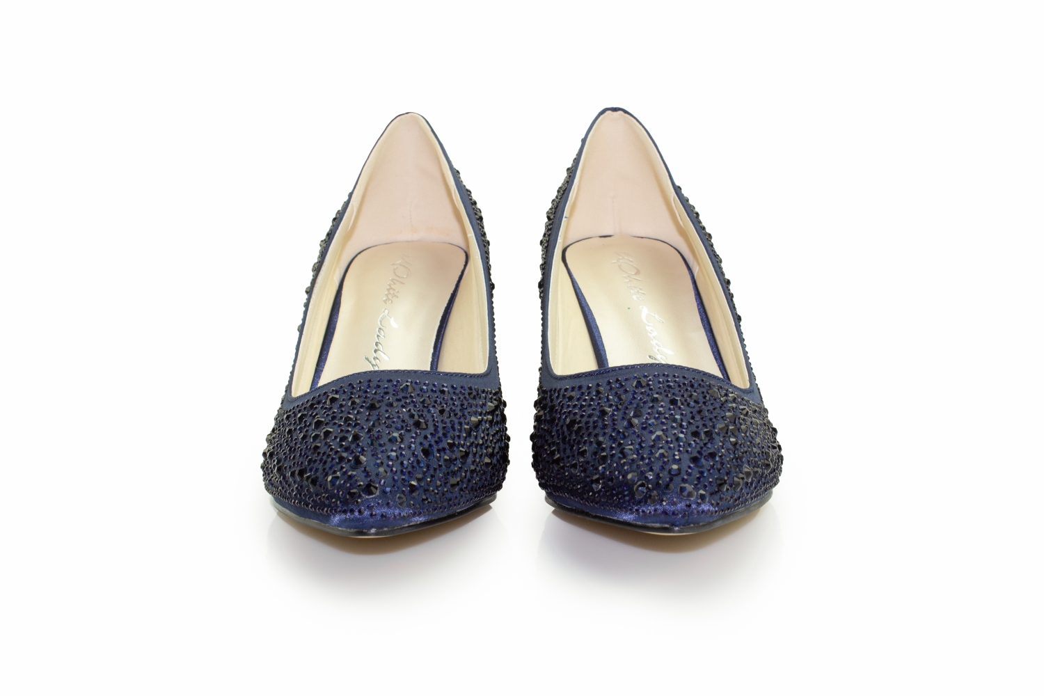925-blau-Zirkonia04-Bearbeitet Glitter Pumps Dina blau-zirkonia