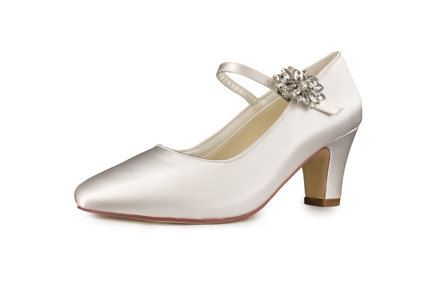 Schuhclip-Nr4-klein Third Eye Schuhclip