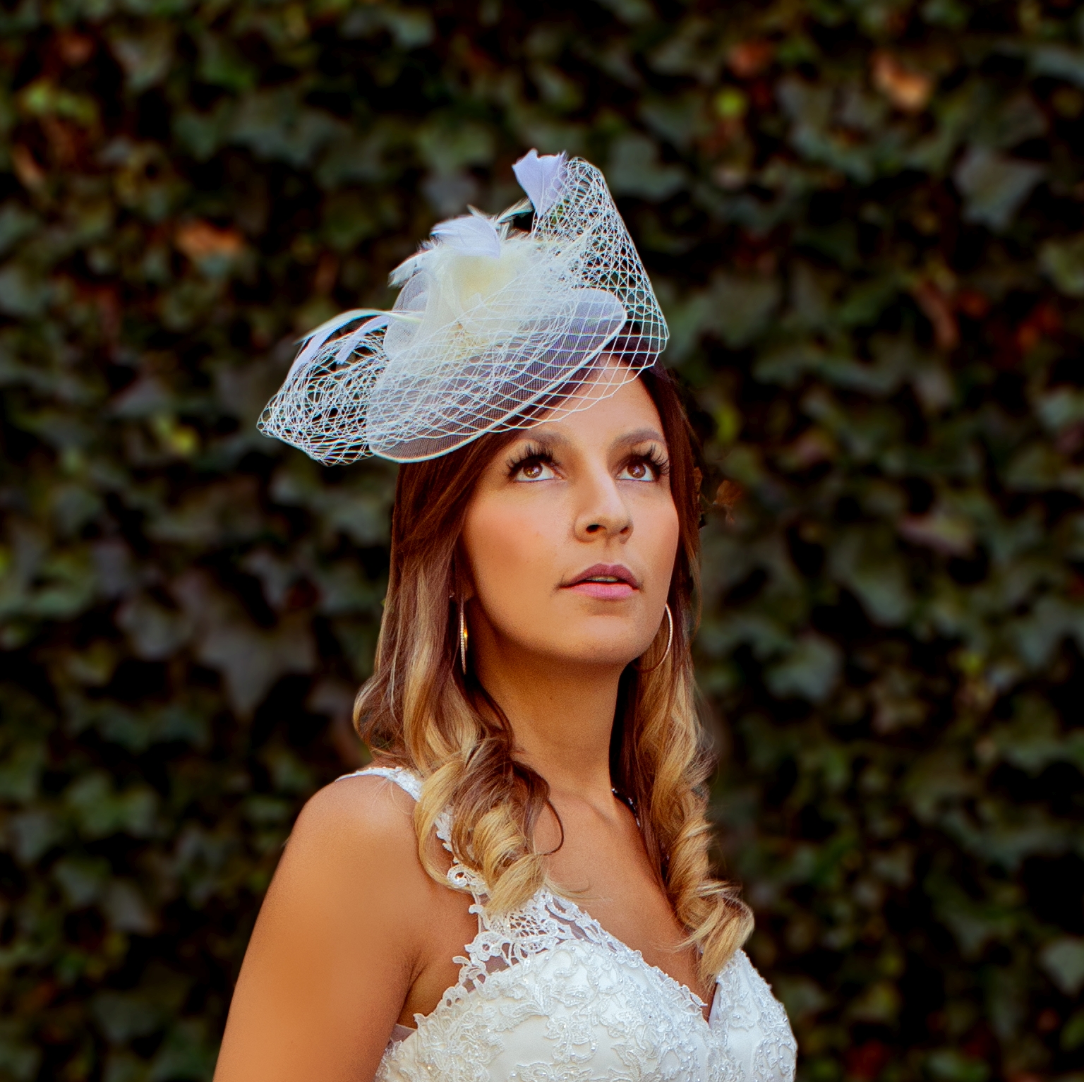 KAtegorie-HuttUFeH89zMza84