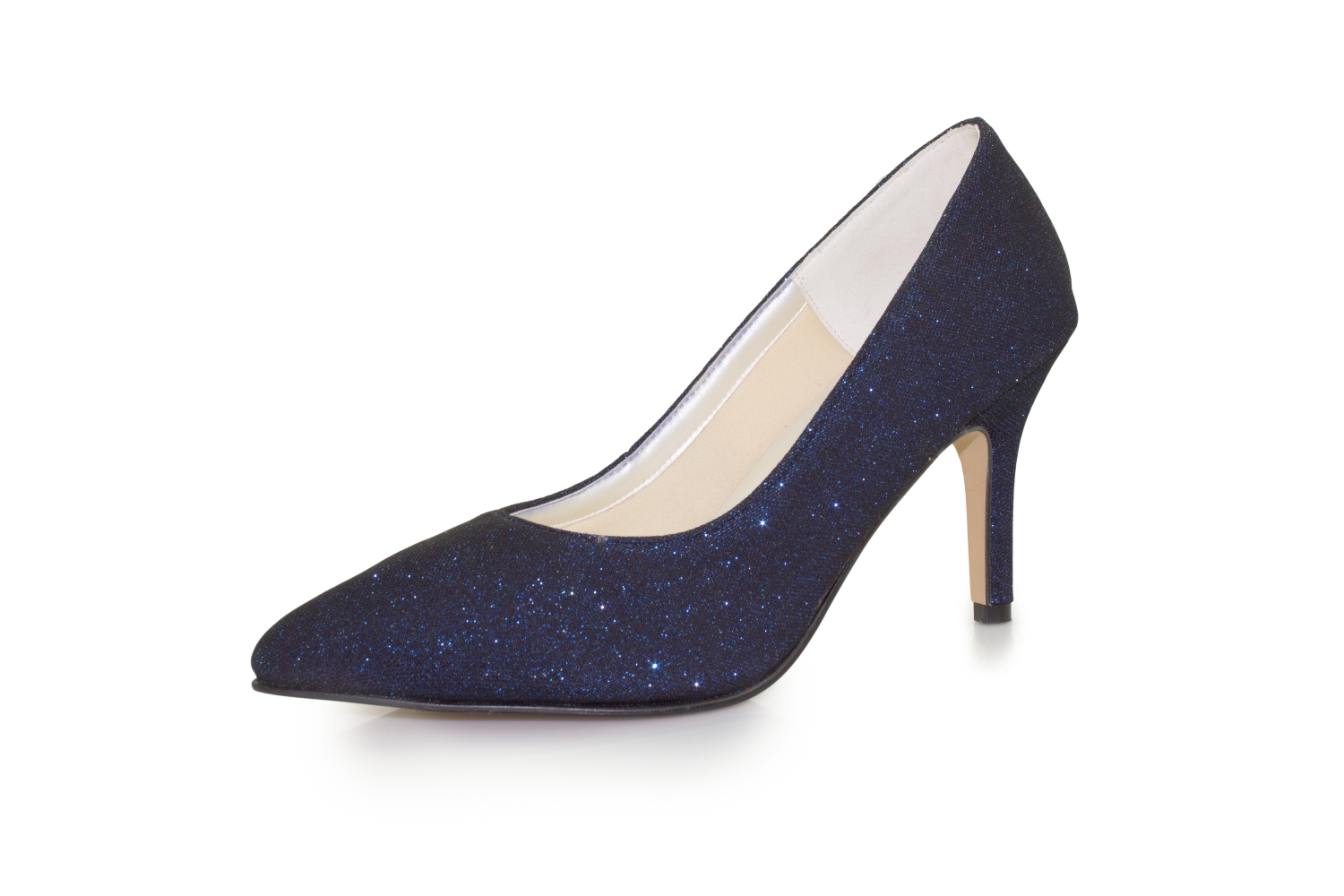 9938-magic-blue01-Bearbeitet-Bearbeitet Glitter Pumps Klara magic-blue