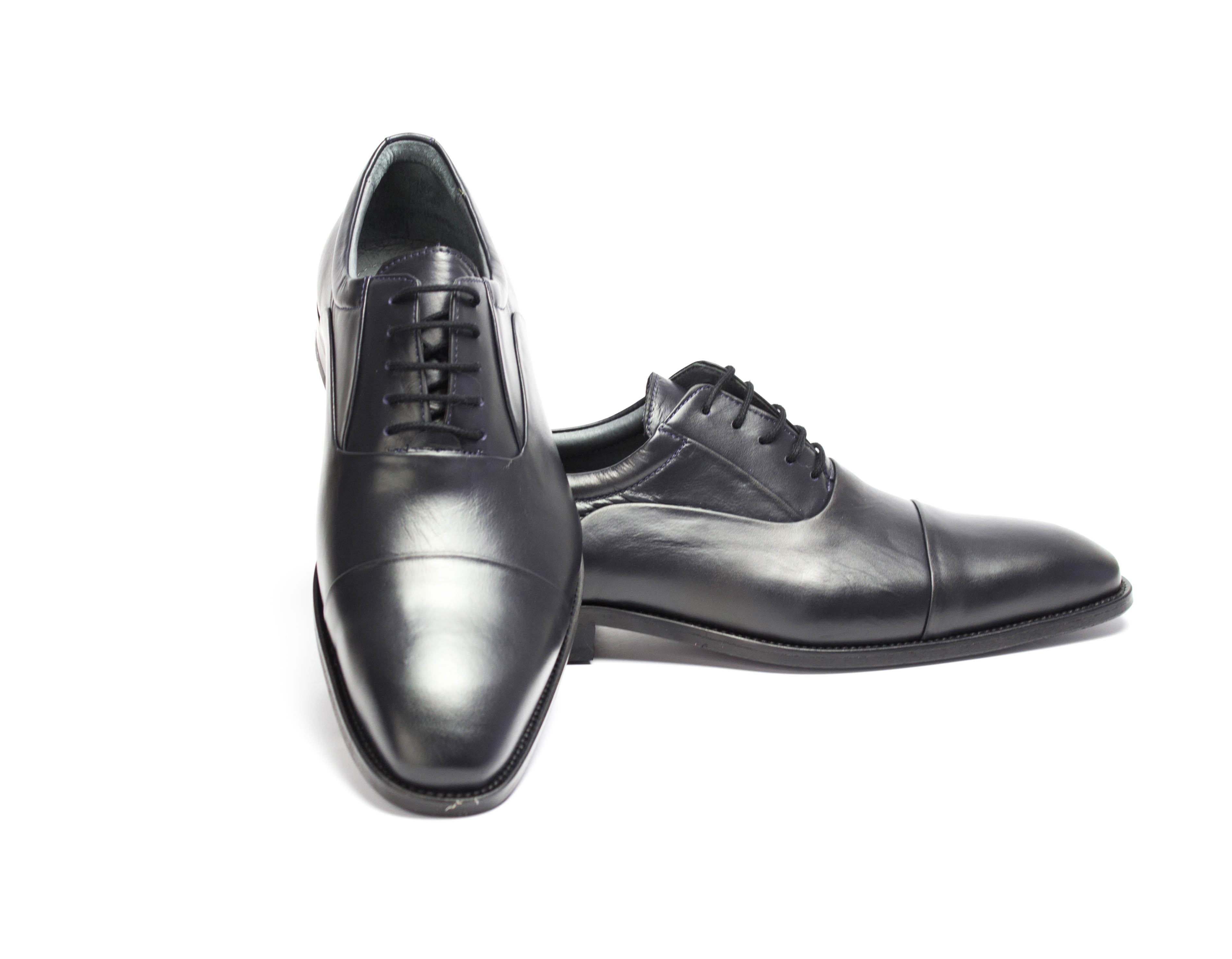 490-ocean-5 Oxford Herrenschuhe Darcy ocean