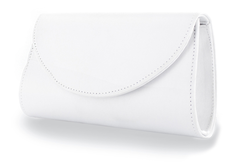 Susi-weiss5825eefa51d2f Satin Brauttasche Susi weiß