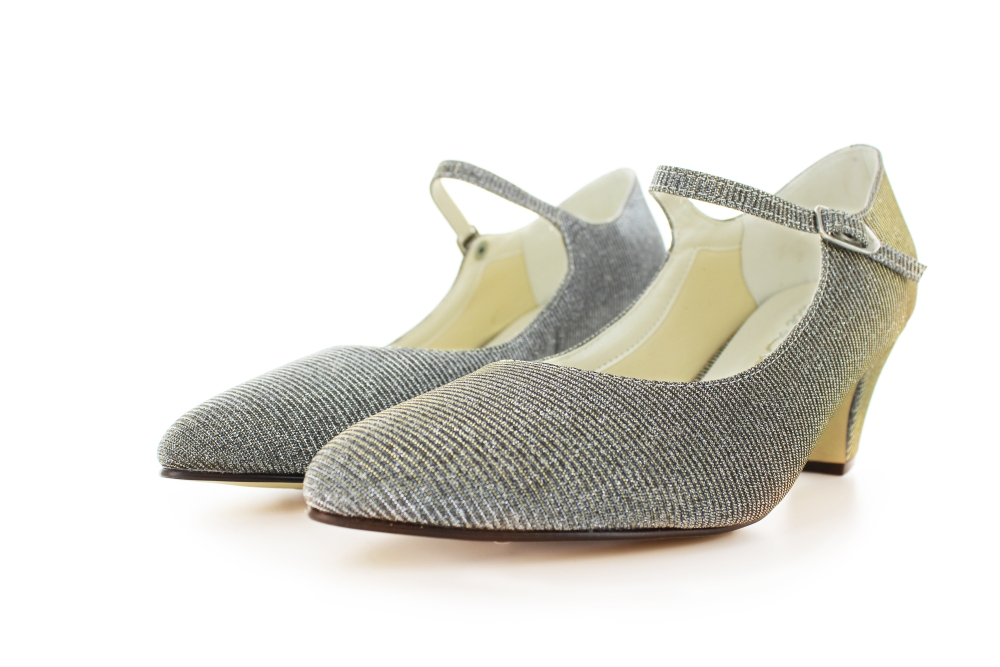 739-glitter-silber-gold-04YGFdvsTkEZri5 Glitter Pumps Victoria silber-gold